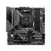 MSI MAG B550M MORTAR MOTHERBOARD